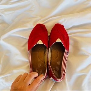 Women s Shoes For Sale in Prescott Arizona Facebook Marketplace Women s Shoes For Sale in Prescott Arizona Facebook Marketplace
